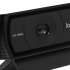 Web-камера Logitech HD Webcam C920e,  черный [960-001086]